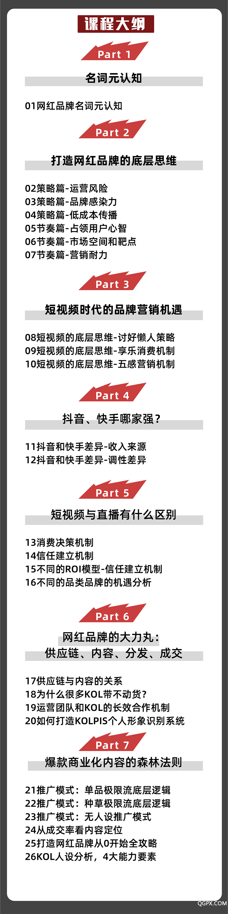 李荣鑫-你将获得.png 李荣鑫-你将获得.png