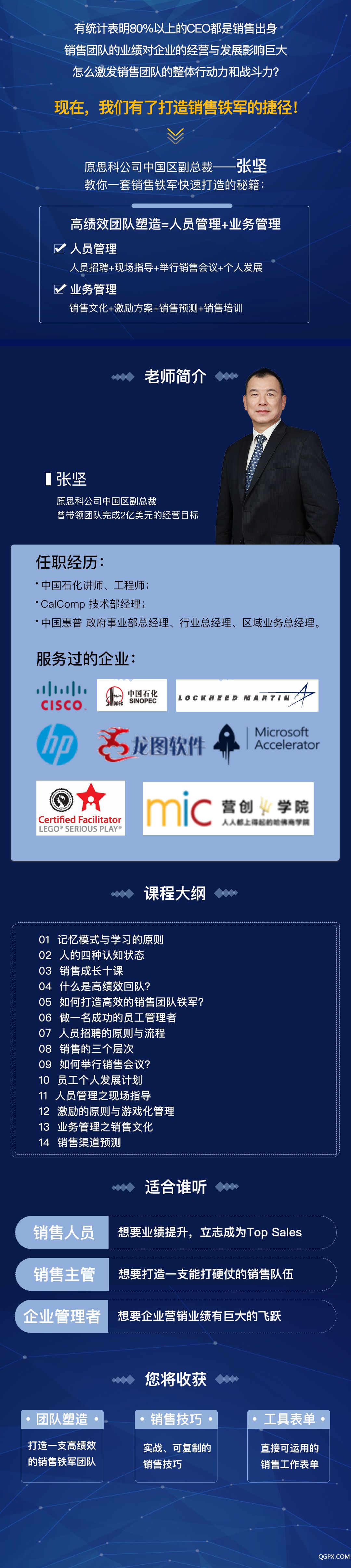 张坚_简介.jpg 张坚_简介.jpg