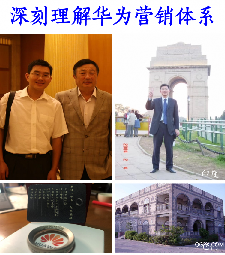 微信图片_20200712001720.png