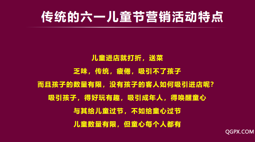 d1161e84339b5ef55439dfc70082482.png
