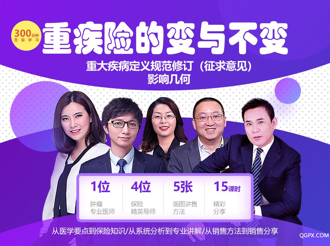 微信图片_20200424140117.jpg