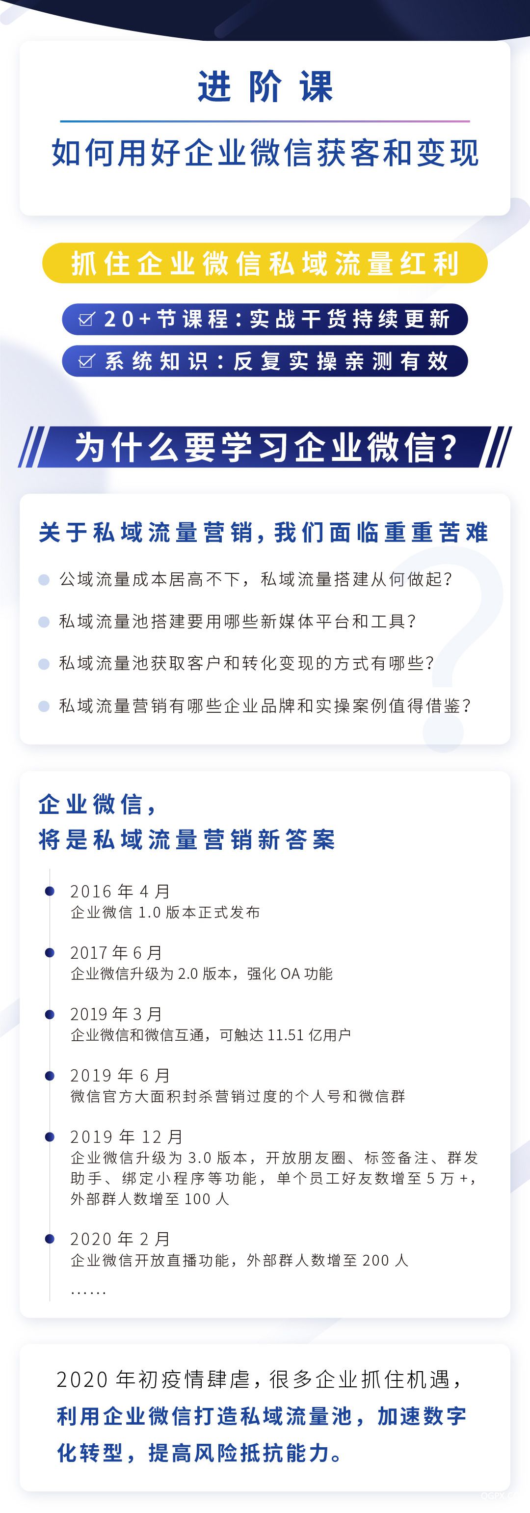 .jpg 企微进阶课详情页01.jpg