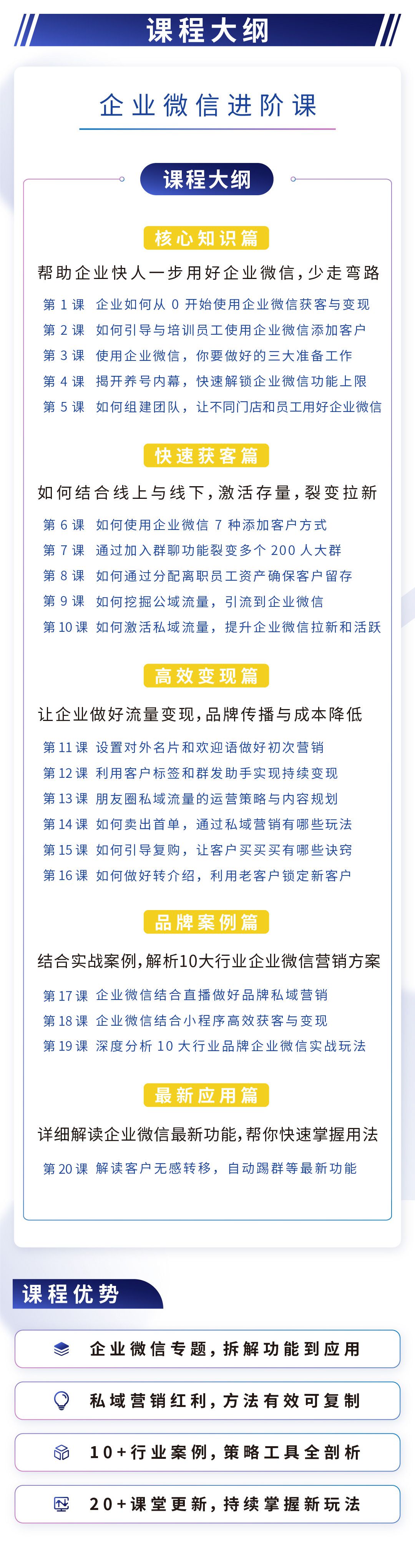 .jpg 企微进阶课详情页03.jpg