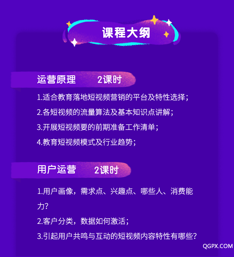 《教培机构短视频营销拆解课》课程详情页-3.png 《教培机构短视频营销拆解课》课程详情页-3.png