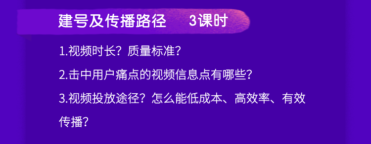 《教培机构短视频营销拆解课》课程详情页-4.png