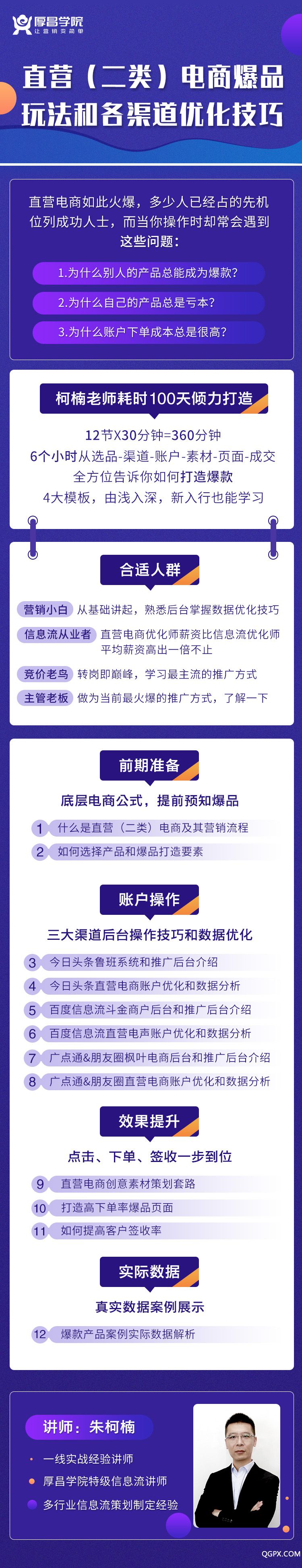 二类电商.jpg 二类电商.jpg