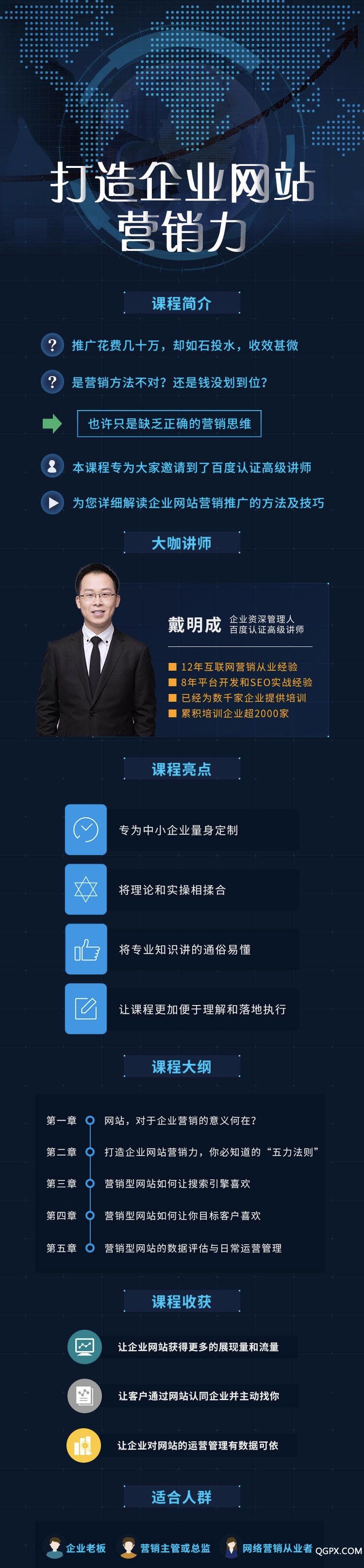 .jpeg 打造企业营销力.jpeg