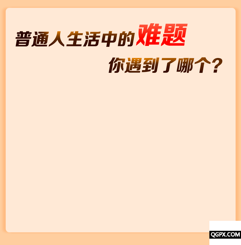 1.gif 1.gif