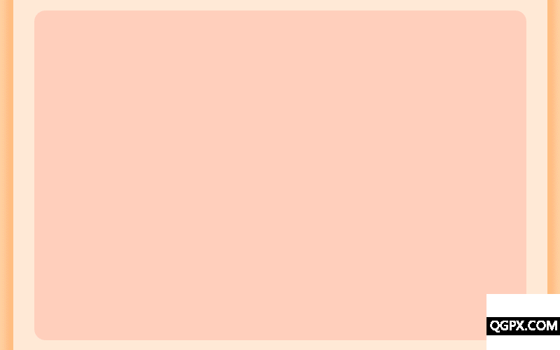 3.gif 3.gif