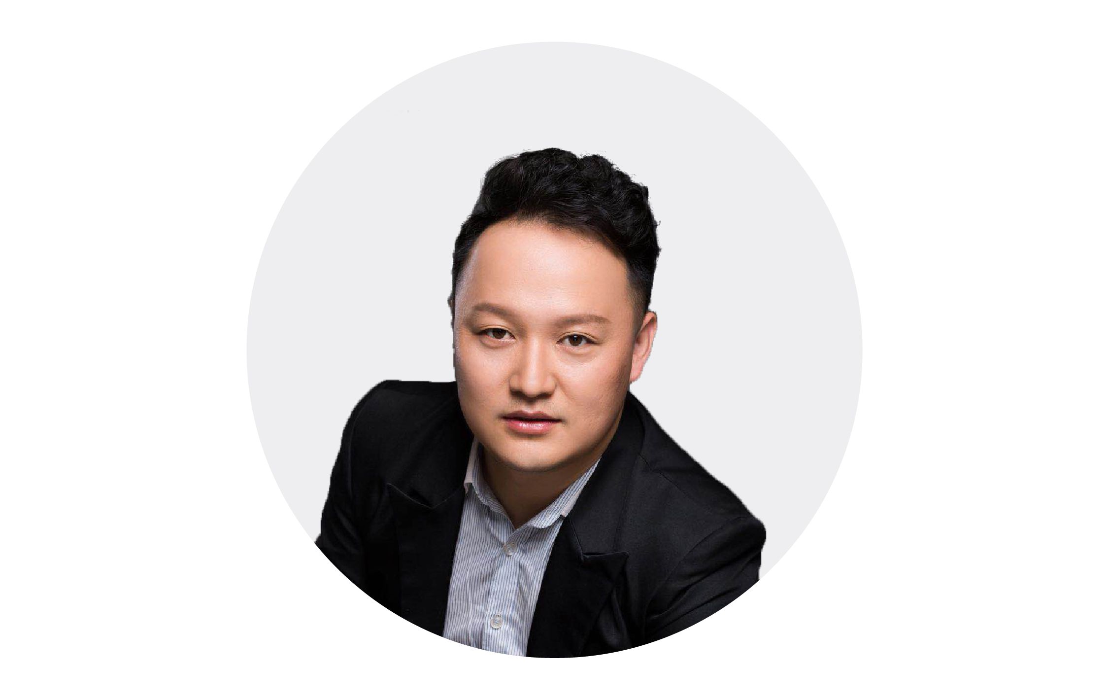 微信图片_201905091732441.jpg