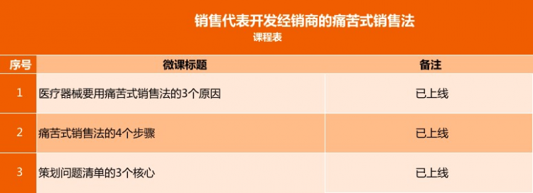课程表.jpg