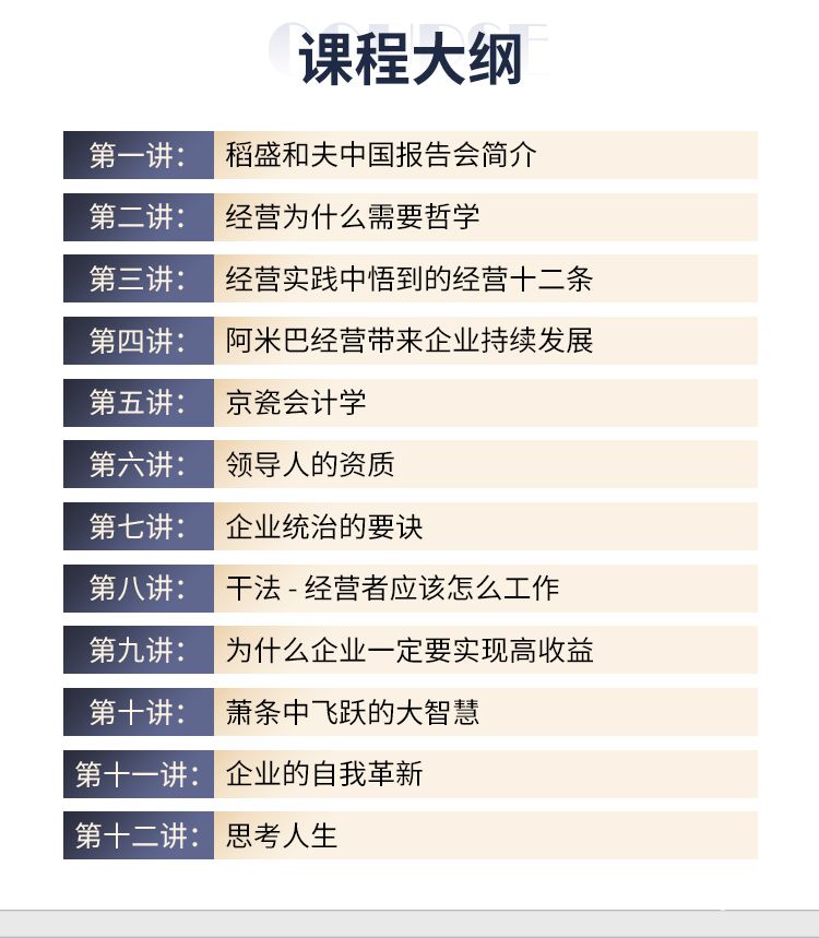 .jpg 查宝兴课程大纲.jpg