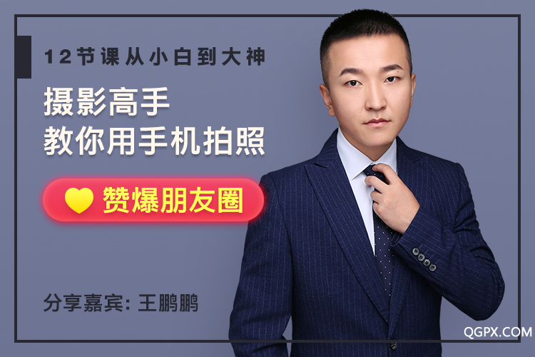 目录封面.jpg