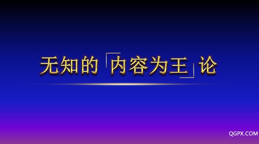 .jpg 091.jpg