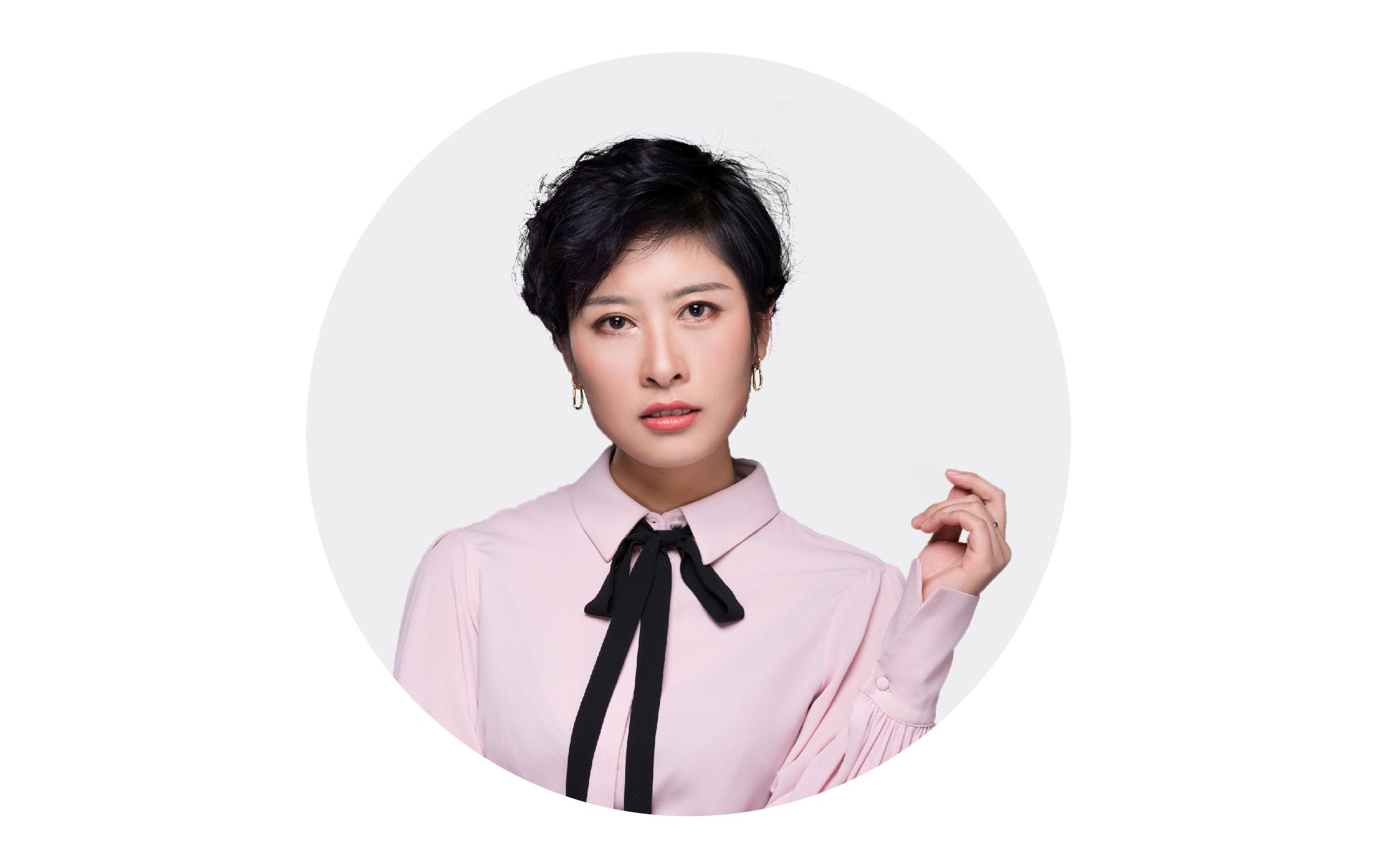 微信图片_201905091732443.jpg