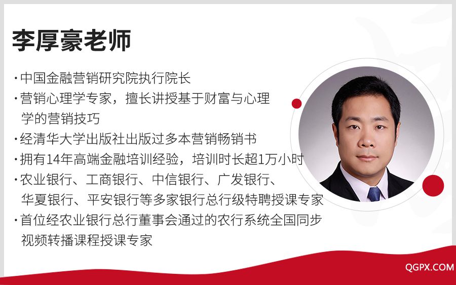 .jpg 微信图片_20190627121853.jpg