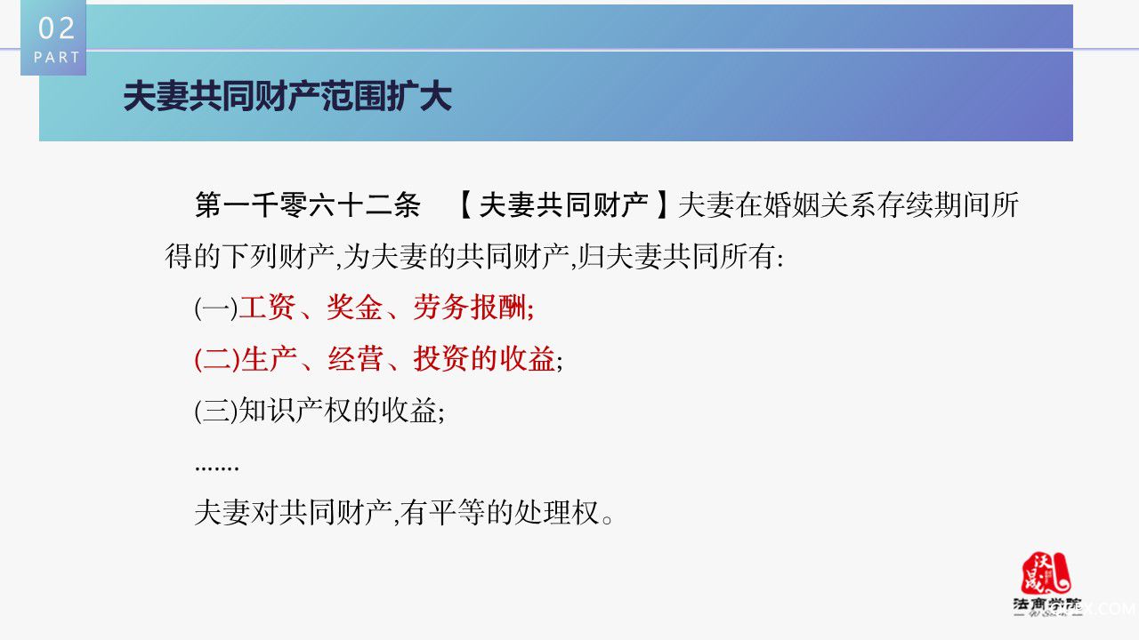 幻灯片5.JPG 幻灯片5.JPG