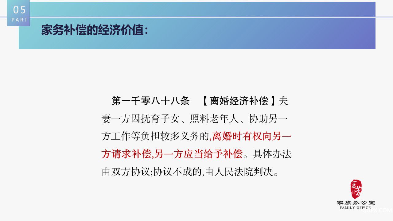 幻灯片8.JPG 幻灯片8.JPG