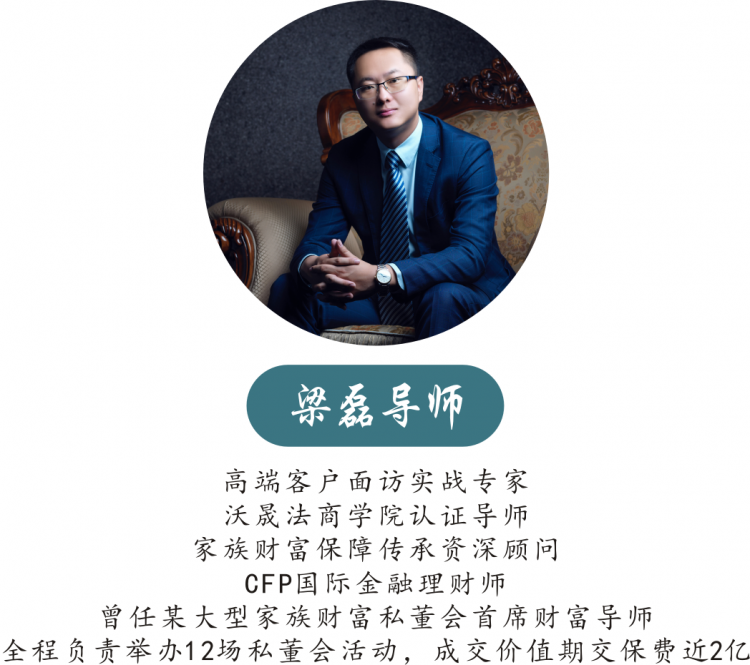 .png 个人介绍.png