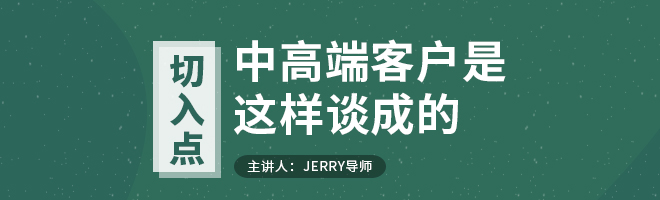 微信图片_20180802095520.jpg