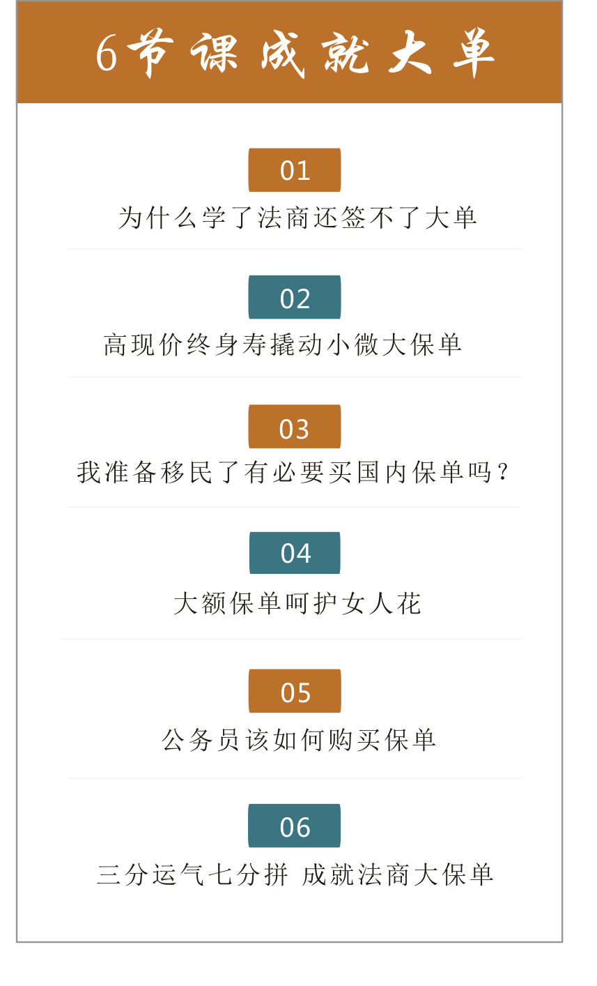 课程目录.png