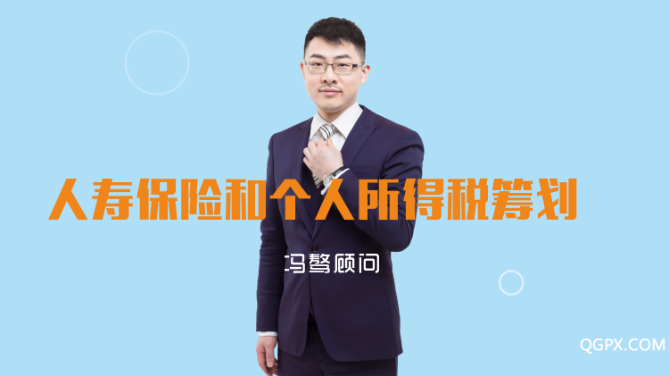 .png GV大概.png