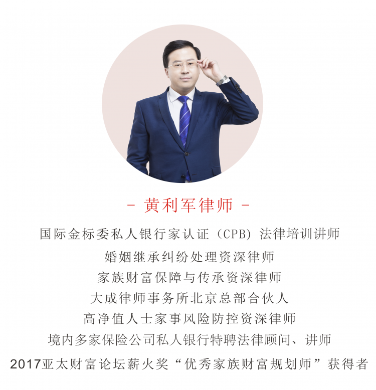 个人介绍.png