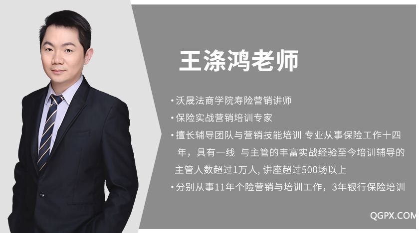 微信图片_20190612150210.jpg