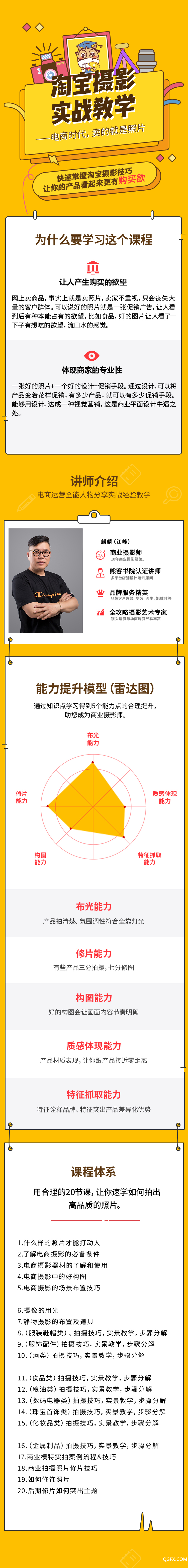 .jpg 淘宝摄影实战教学.jpg