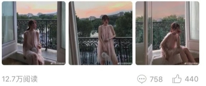 微信图片_20180803122827.png