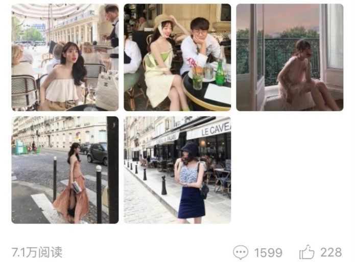 微信图片_20180803122954.png