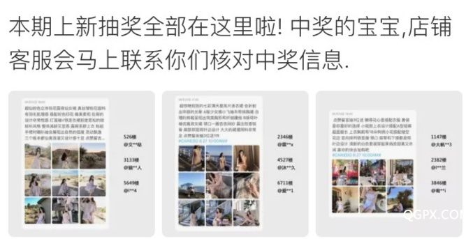 微信图片_20180803123003.png