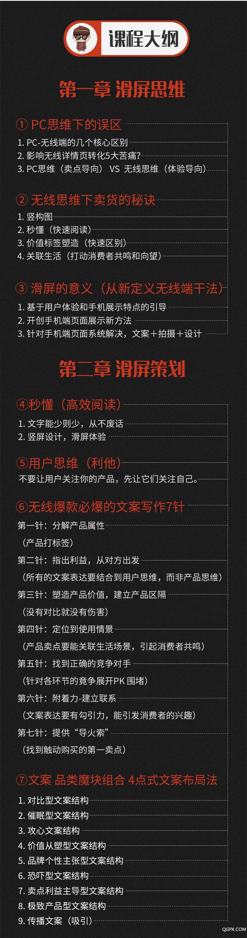 系列课详情页三毛切片_07.jpg