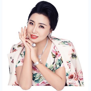 微信截图_20181210110853.png
