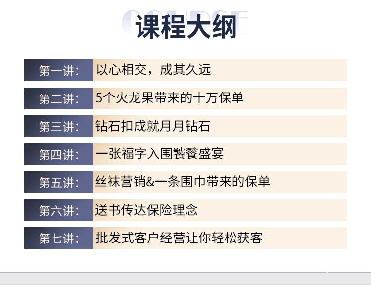 小鹅通-课程大纲.jpg