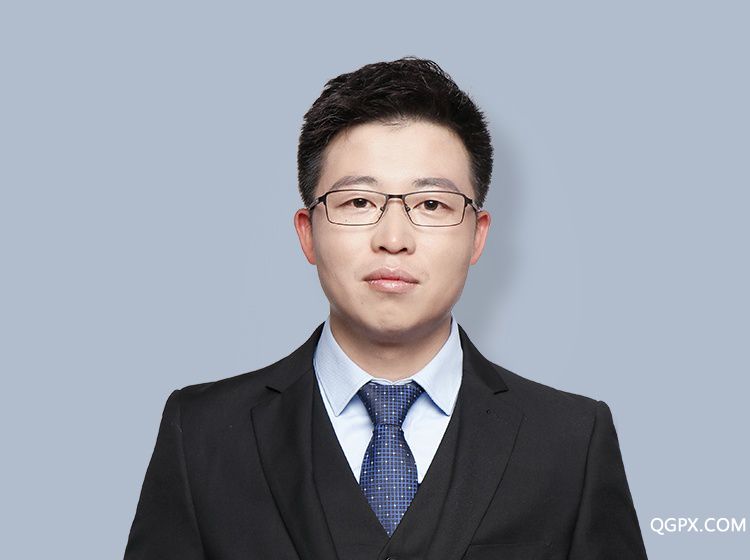 封面图.jpg