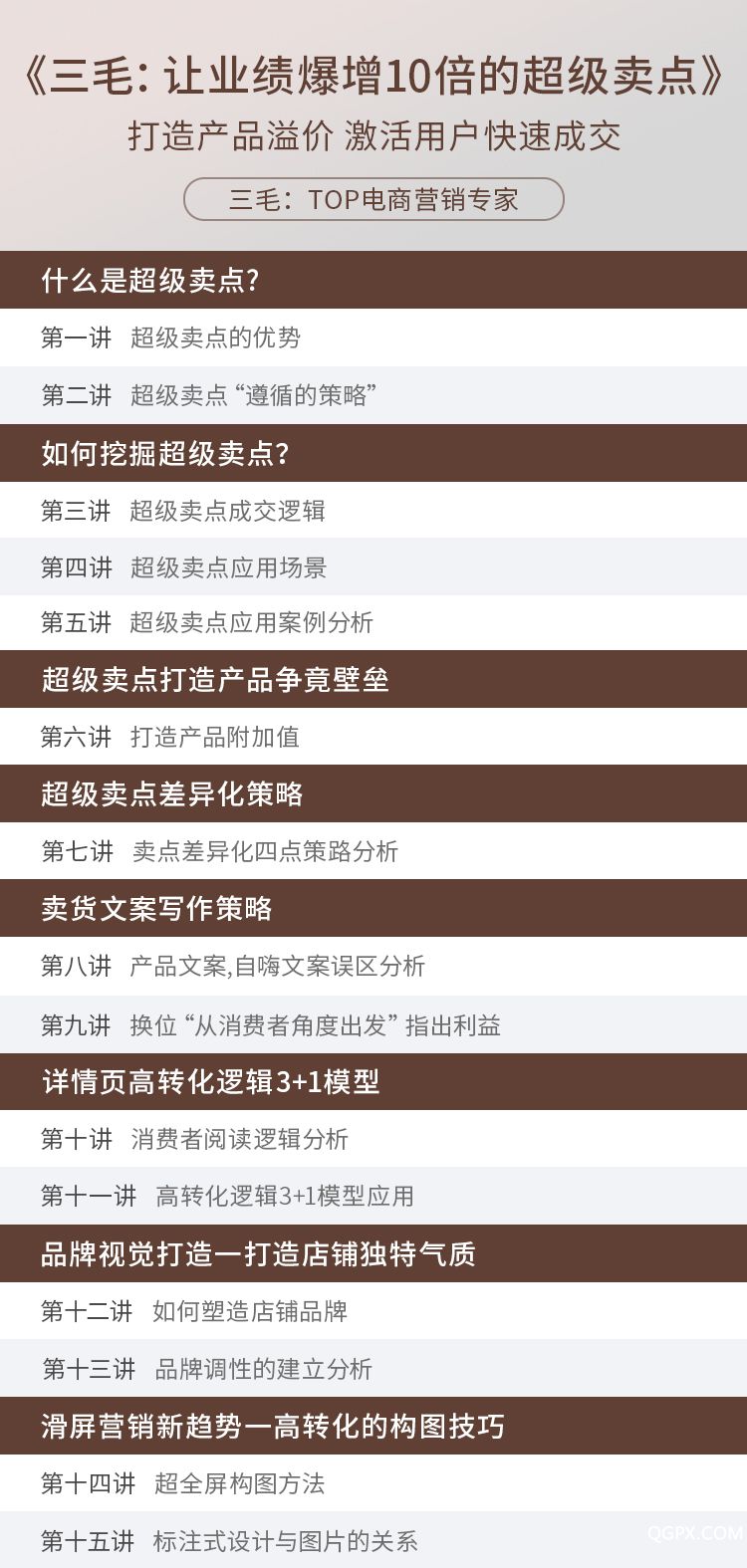 三毛课程目录.jpg