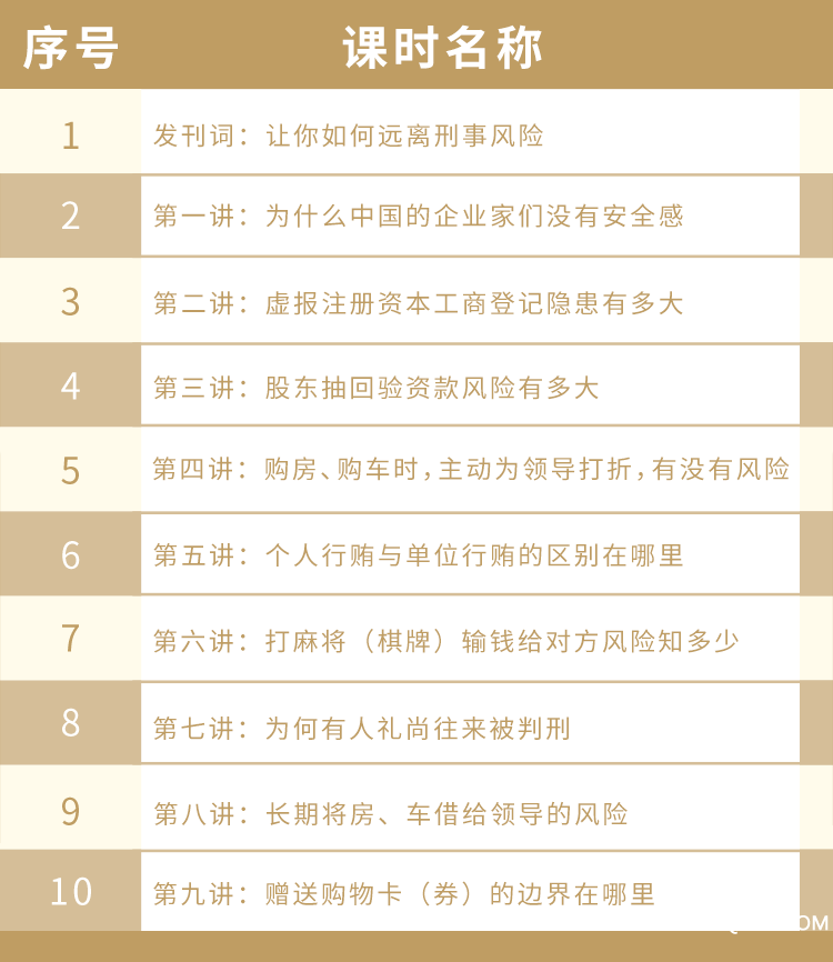 姚志刚课程表.png