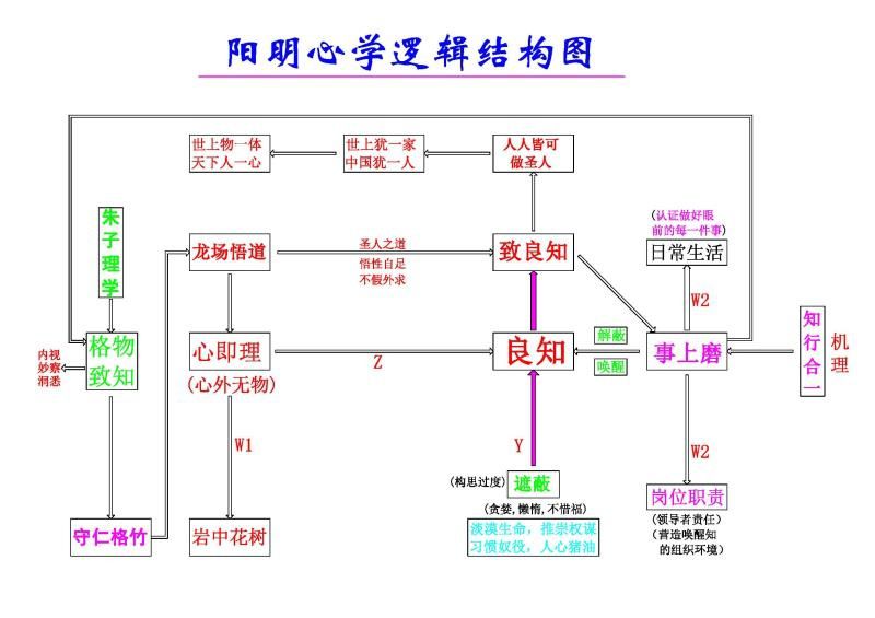 微信图片_20170828150958.jpg
