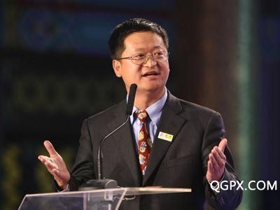李善友.jpg