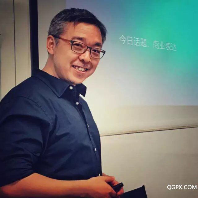 老曹照片.jpeg