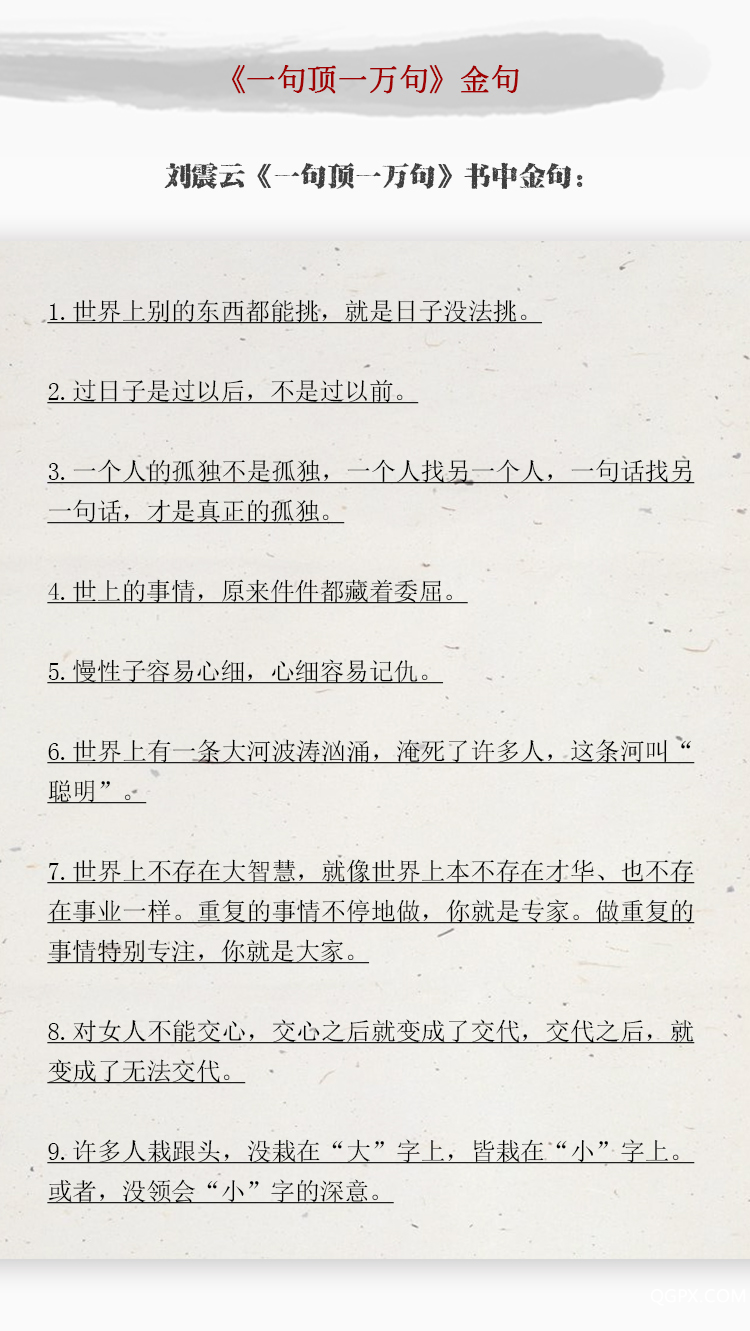 .jpg 3.jpg