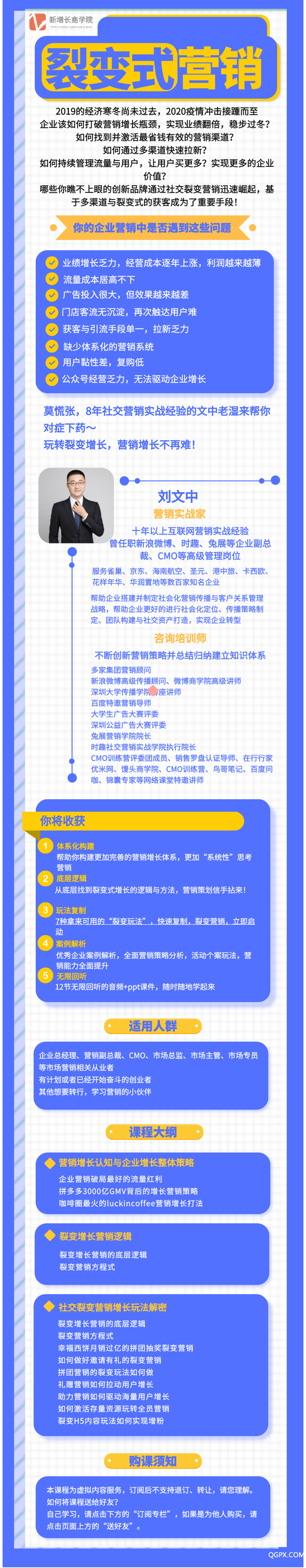 .png 默认文件1582291483439.png
