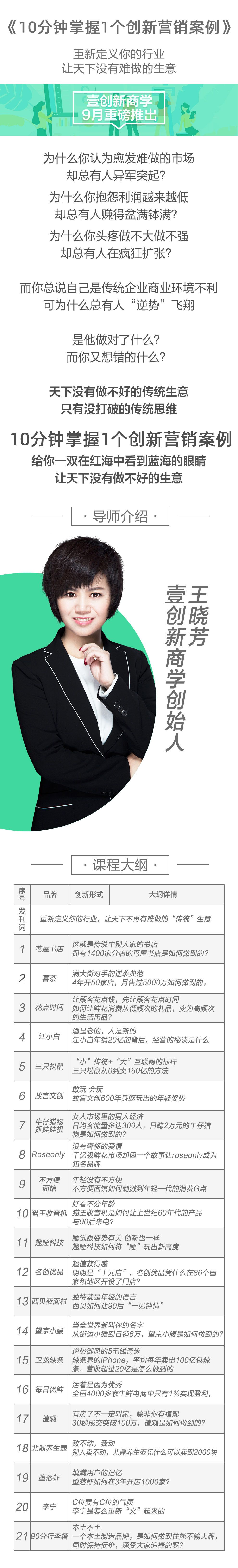 长图-10分钟掌握1个创新营销案例课.jpg