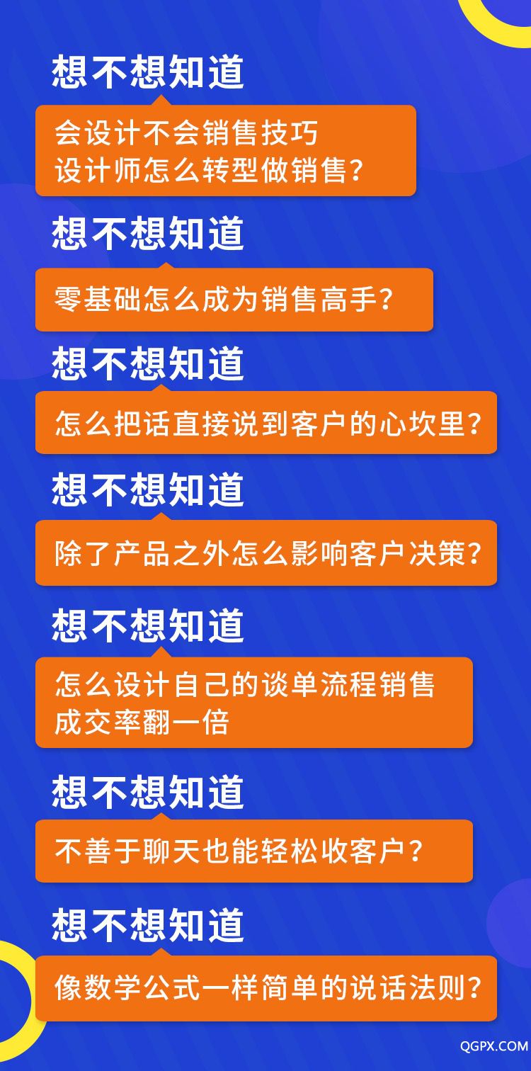 微信图片_20200222211423.jpg
