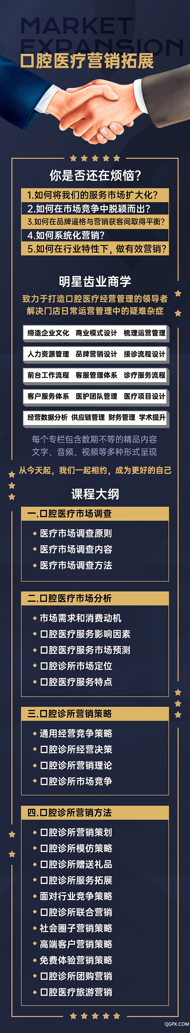 .jpg 口腔医疗营销拓展.jpg