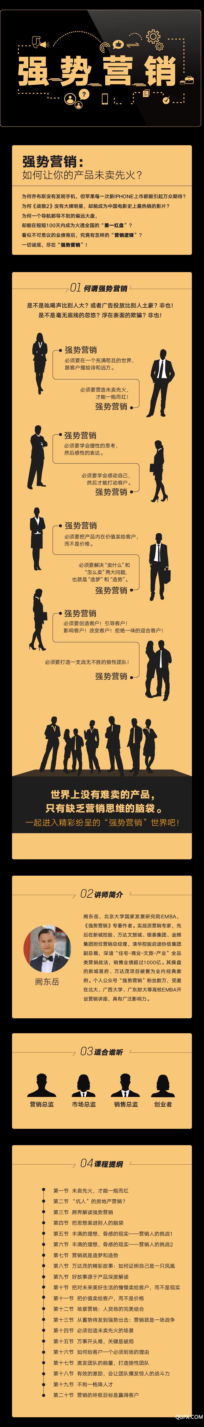 .jpg 强势营销 产品面长图无码.jpg