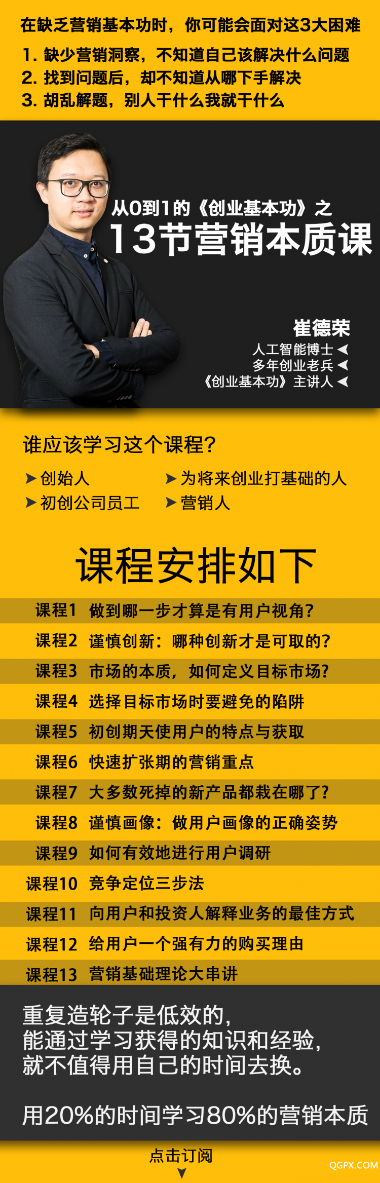 .png 小鹅通分销正文长图01营销.png