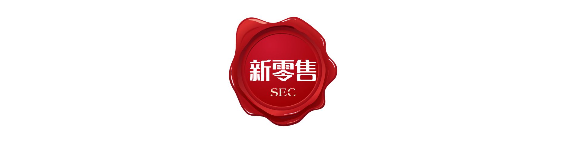 角标 全-36.jpg