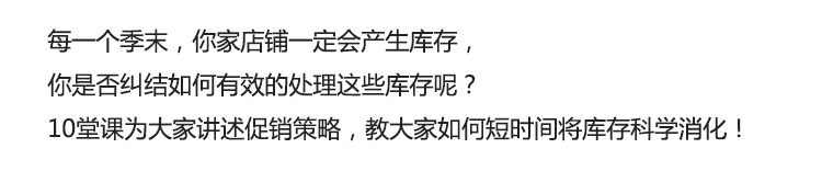 客户痛点.jpg